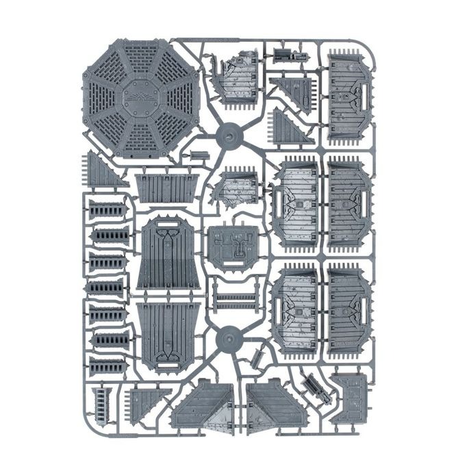 (GW) ASTRA MILITARUM AEGIS DEFENCE LINE-1753532790-hypmf.jpg