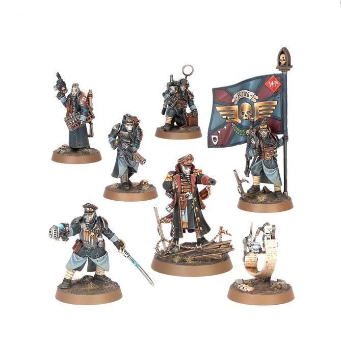 (GW) ASTRA MILITARUM: KRIEG COMMAND SQUAD-1753533029-DA8PE.jpg