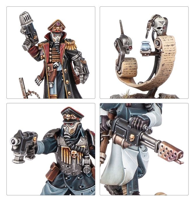 (GW) ASTRA MILITARUM: KRIEG COMMAND SQUAD-1753533032-AlAgy.jpg