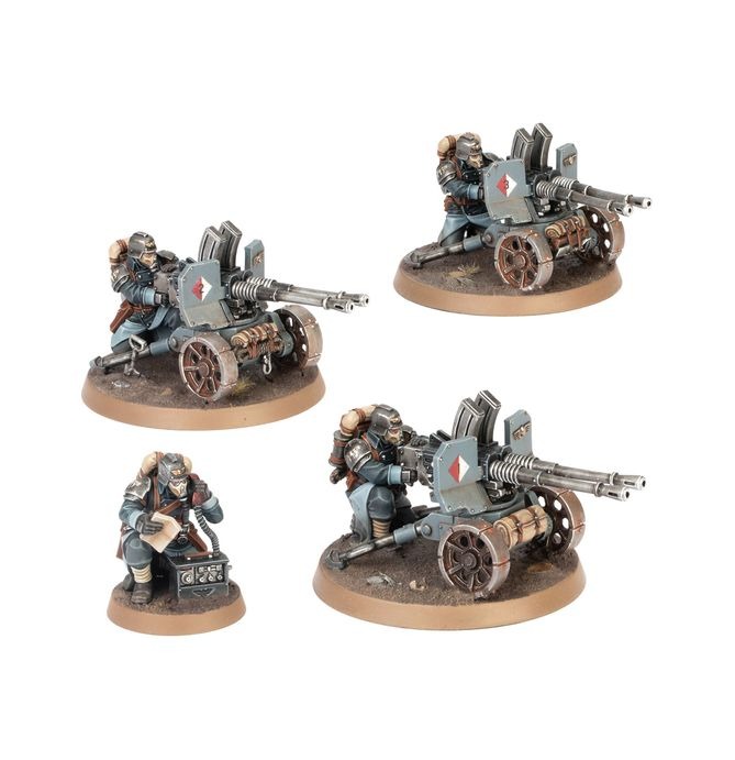 (GW) ASTRA MILITARUM: KRIEG HEAVY WEAPONS SQUAD-1753533219-UhtLN.jpg