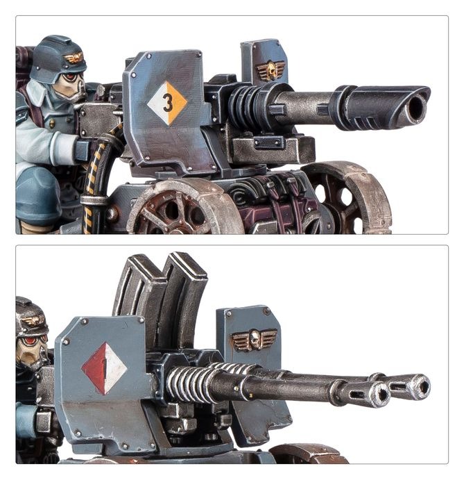 (GW) ASTRA MILITARUM: KRIEG HEAVY WEAPONS SQUAD-1753533220-4E45a.jpg