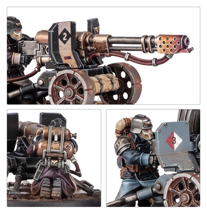 (GW) ASTRA MILITARUM: KRIEG HEAVY WEAPONS SQUAD-1753533221-NJhUH.jpg