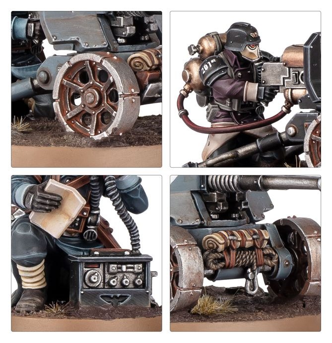 (GW) ASTRA MILITARUM: KRIEG HEAVY WEAPONS SQUAD-1753533222-hHKa8.jpg