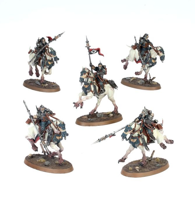 (GW) ASTRA MILITARUM: DEATH RIDERS-1753533364-i70JF.jpg