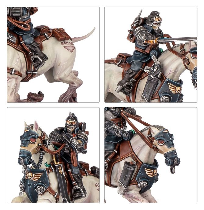 (GW) ASTRA MILITARUM: DEATH RIDERS-1753533365-a1knC.jpg