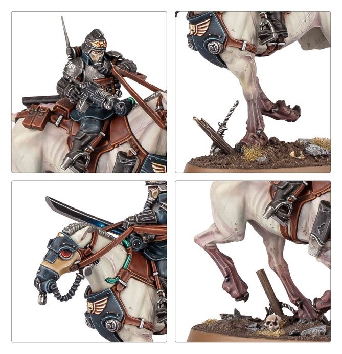 (GW) ASTRA MILITARUM: DEATH RIDERS-1753533366-LjuhI.jpg