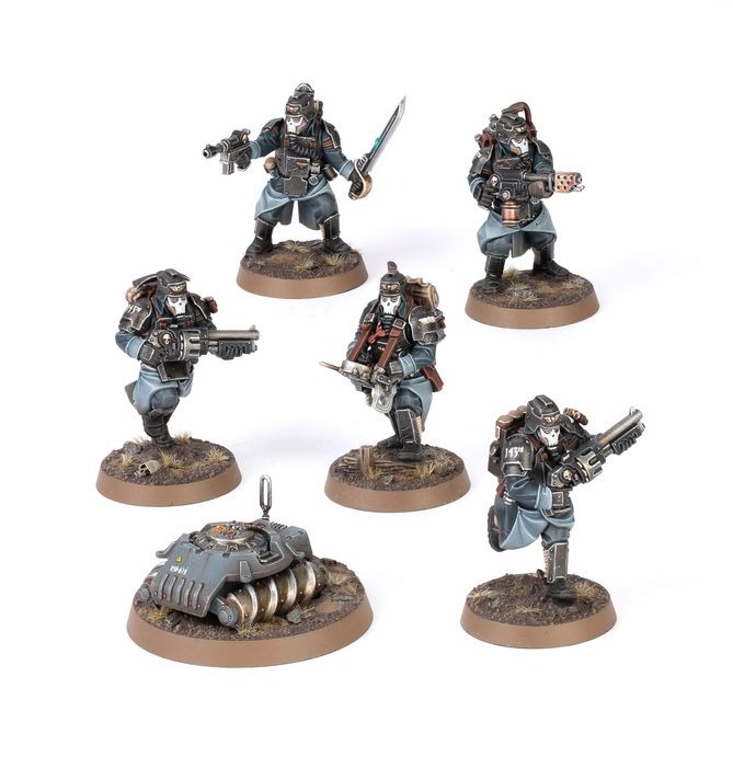 (GW) ASTRA MILITARUM: KRIEG COMBAT ENGINEERS-1753533554-exnyV.jpg