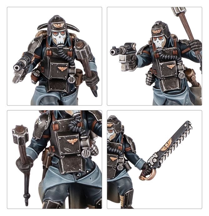 (GW) ASTRA MILITARUM: KRIEG COMBAT ENGINEERS-1753533555-ZkeuC.jpg