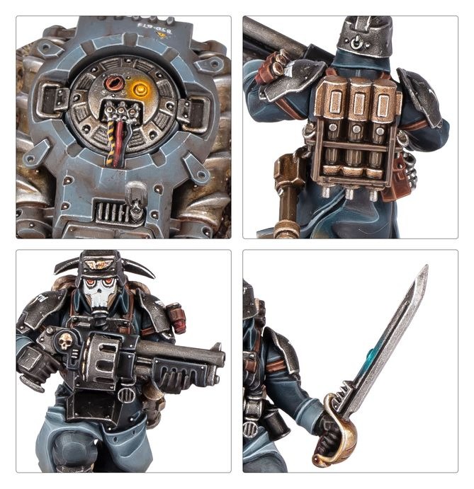 (GW) ASTRA MILITARUM: KRIEG COMBAT ENGINEERS-1753533556-WiDnd.jpg