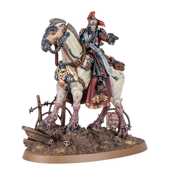 (GW) ASTRA MILITARUM: KRIEG LORD-MARSHAL DREIR-1753533737-lHNv5.jpg