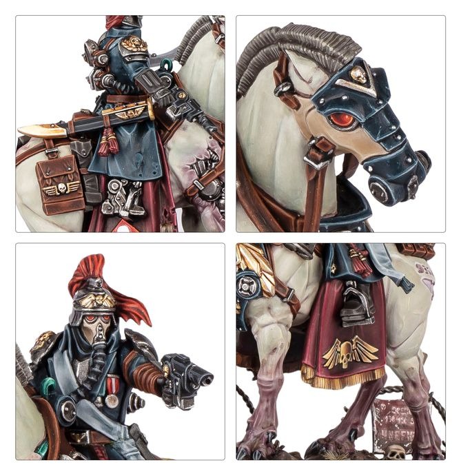 (GW) ASTRA MILITARUM: KRIEG LORD-MARSHAL DREIR-1753533738-JU0N5.jpg