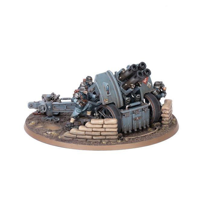 (GW) ASTRA MILITARUM: KRIEG ARTILLERY TEAM-1753533917-AOC09.jpg