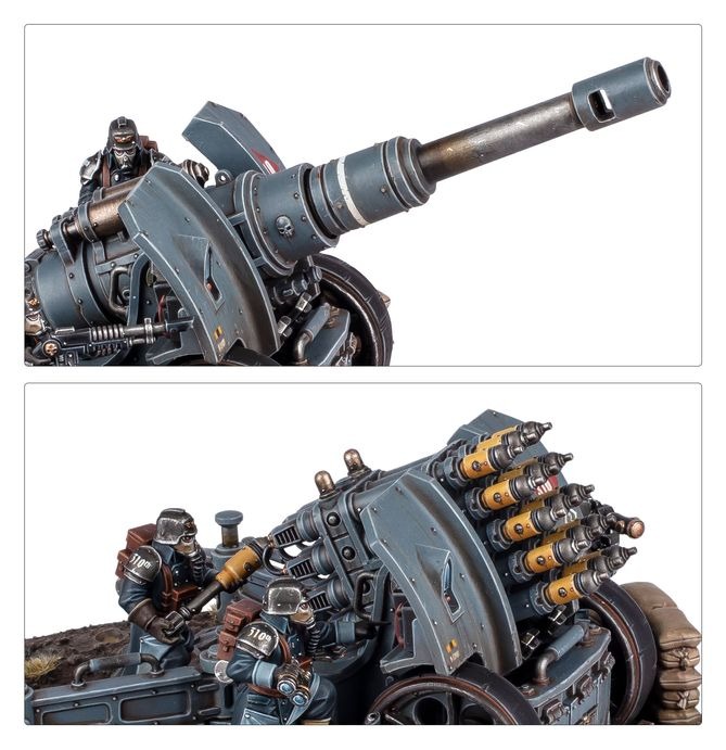 (GW) ASTRA MILITARUM: KRIEG ARTILLERY TEAM-1753533918-abb1Y.jpg