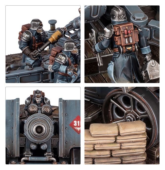 (GW) ASTRA MILITARUM: KRIEG ARTILLERY TEAM-1753533921-PQT2C.jpg