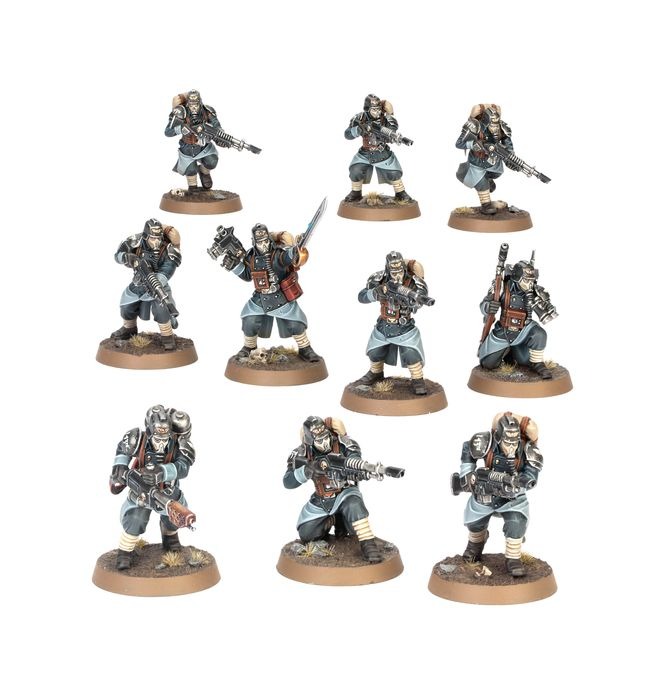 (GW) ASTRA MILITARUM: DEATH KORPS OF KRIEG-1753534163-CqQQQ.jpg