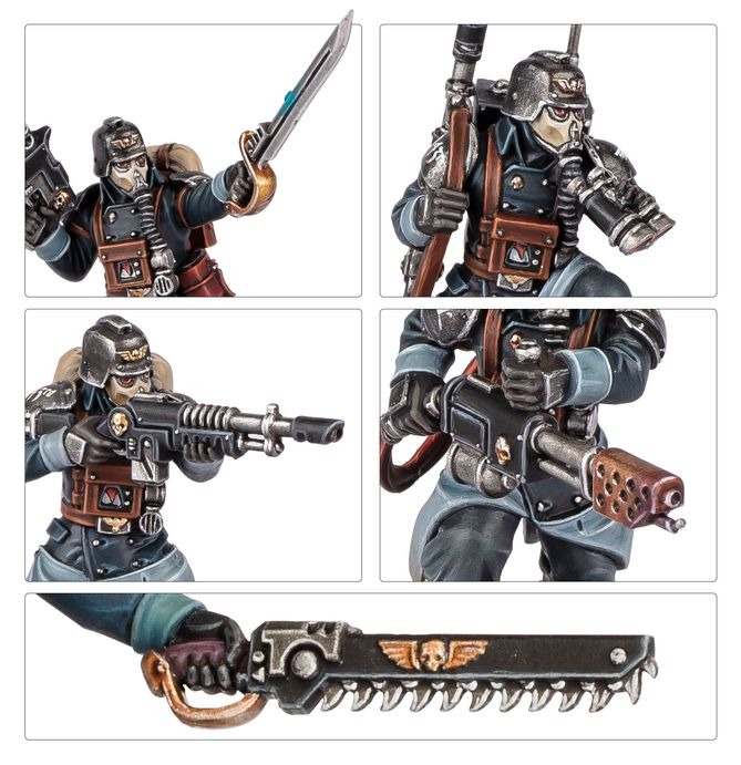(GW) ASTRA MILITARUM: DEATH KORPS OF KRIEG-1753534164-pxN23.jpg