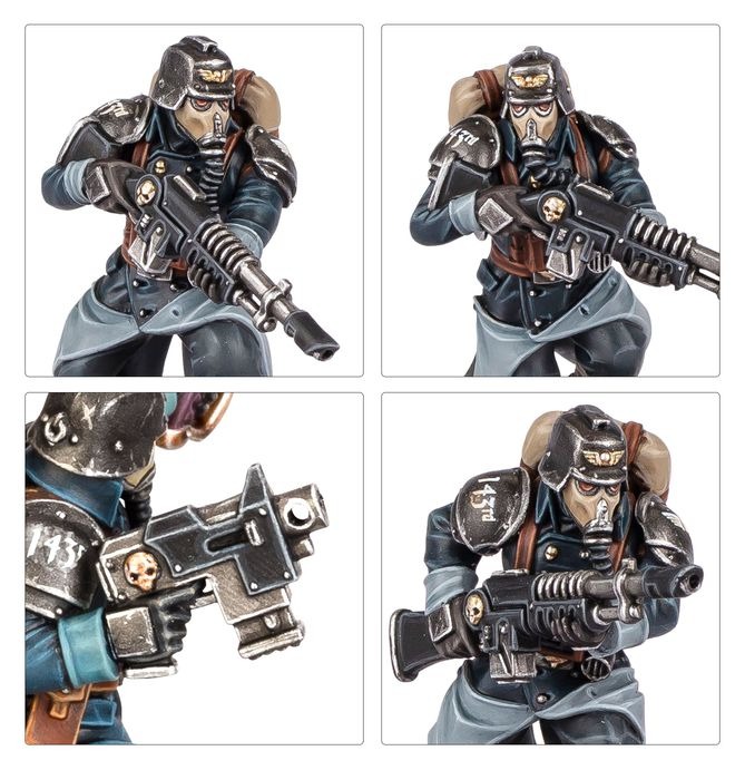 (GW) ASTRA MILITARUM: DEATH KORPS OF KRIEG-1753534165-Fplx3.jpg