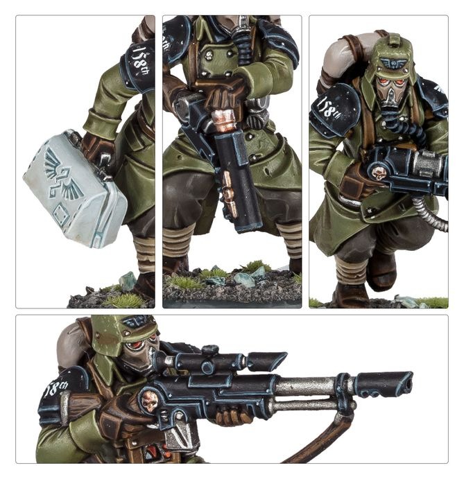 (GW) ASTRA MILITARUM: DEATH KORPS OF KRIEG-1753534166-vg26W.jpg