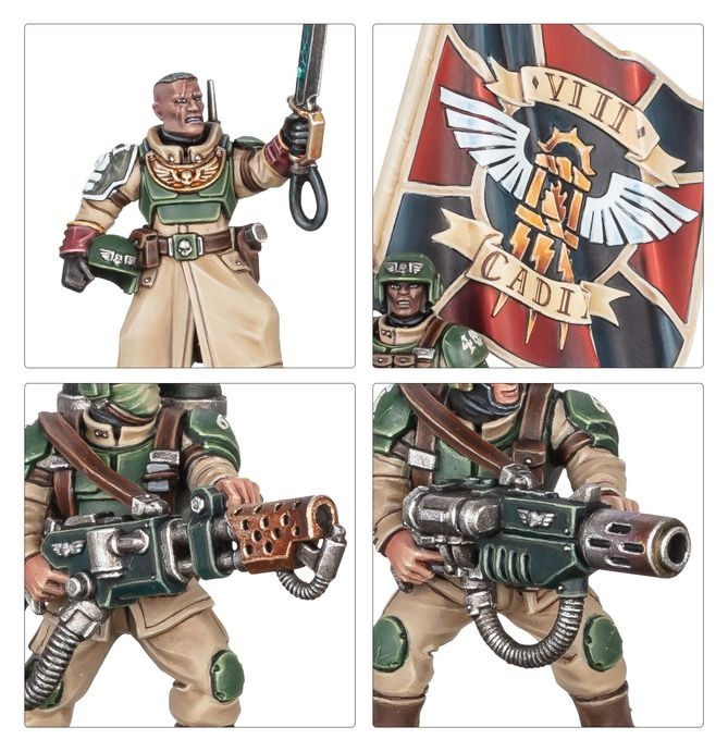 (GW) COMBAT PATROL: ASTRA MILITARUM-1753534425-Slri2.jpg
