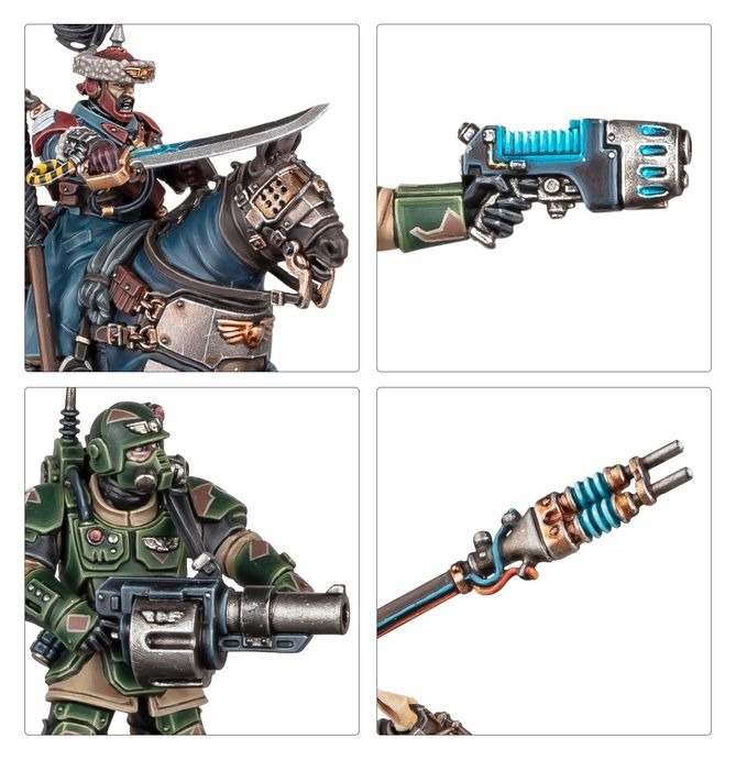 (GW) COMBAT PATROL: ASTRA MILITARUM-1753534427-U7FO2.jpg