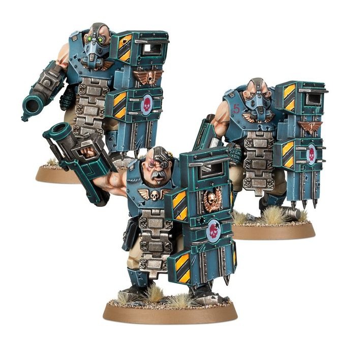 (200A) ASTRA MILITARUM: BULLGRYNS-1753534673-zOyKn.jpg