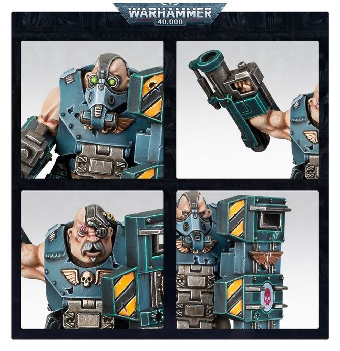 (200A) ASTRA MILITARUM: BULLGRYNS-1753534674-VIcuQ.jpg