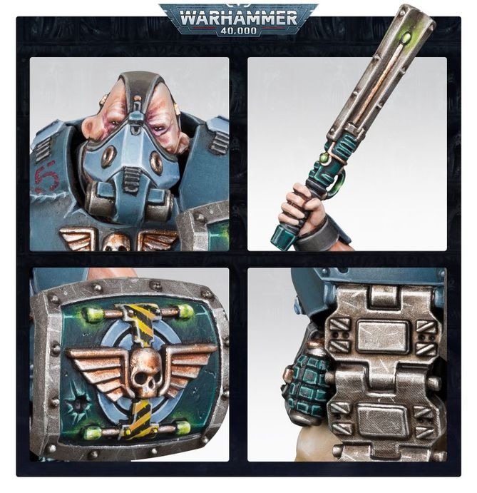 (200A) ASTRA MILITARUM: BULLGRYNS-1753534675-JYpRu.jpg