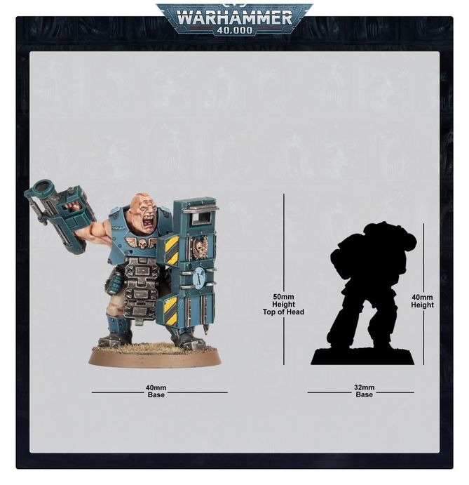 (200A) ASTRA MILITARUM: BULLGRYNS-1753534676-xot02.jpg