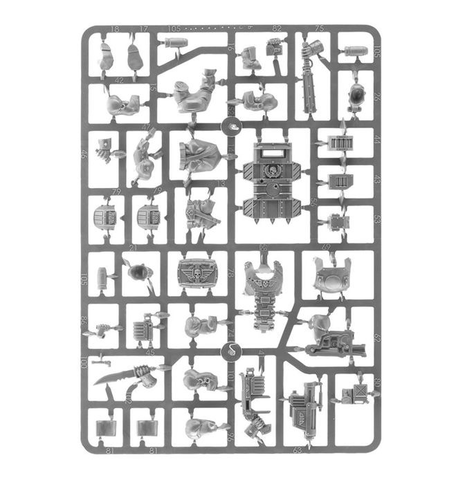 (200A) ASTRA MILITARUM: BULLGRYNS-1753534677-aMS8k.jpg