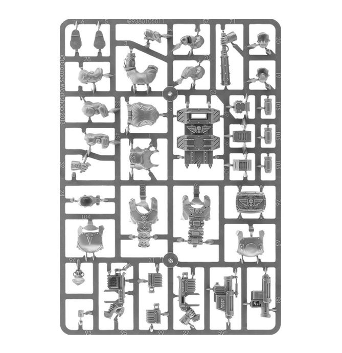 (200A) ASTRA MILITARUM: BULLGRYNS-1753534678-rGCpJ.jpg