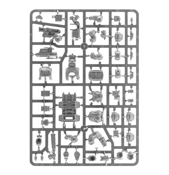 (200A) ASTRA MILITARUM: BULLGRYNS-1753534679-VZxtJ.jpg