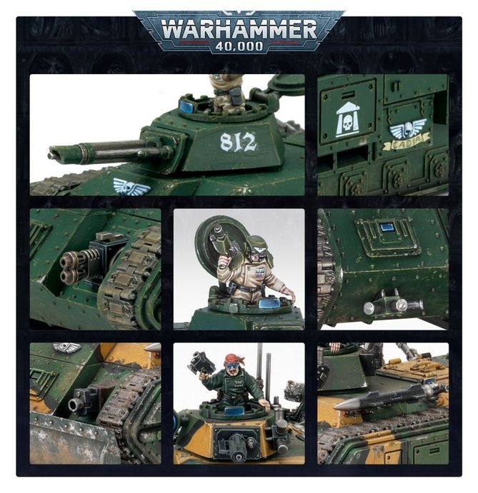(200B) Astra Militarum Chimera-1753534769-rHyuN.jpg