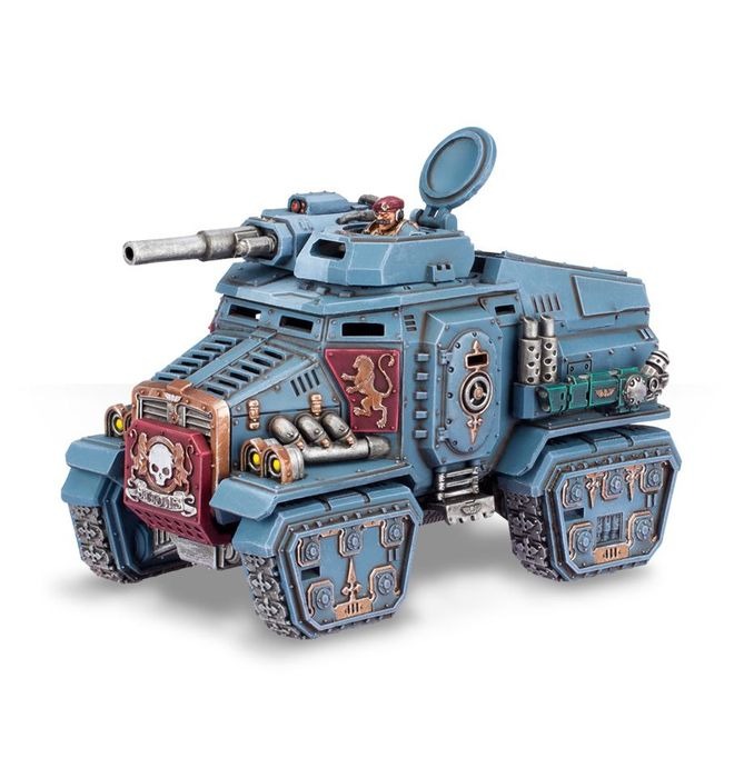 (DIRECT) Taurox Prime-1753537585-AnAjX.jpg