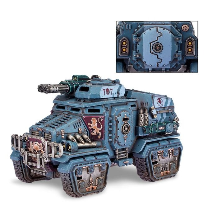 (DIRECT) Taurox Prime-1753537586-CPqXv.jpg
