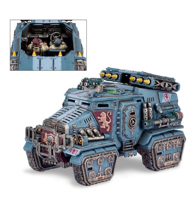 (DIRECT) Taurox Prime-1753537587-ZAC4q.jpg