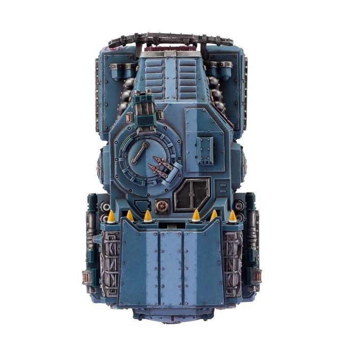 (DIRECT) Taurox Prime-1753537588-v4yZL.jpg