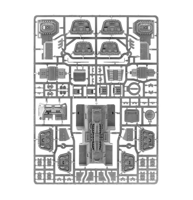 (DIRECT) Taurox Prime-1753537590-3X5SC.jpg