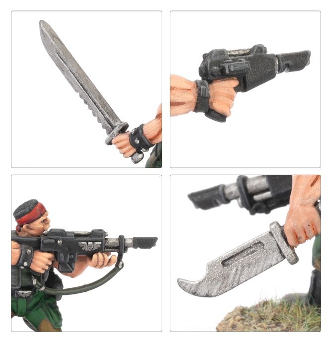 (DIRECT) Catachan Jungle Fighters-1753537826-Oirer.jpg