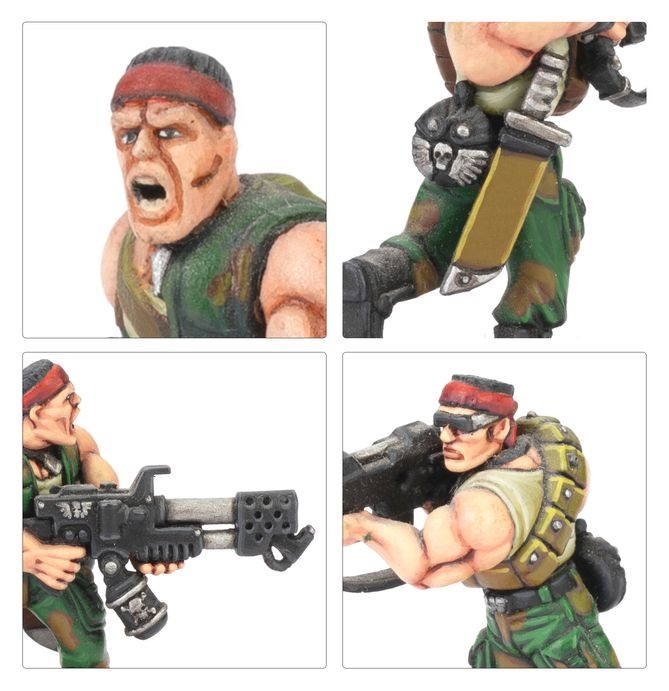 (DIRECT) Catachan Jungle Fighters-1753537827-i30XY.jpg