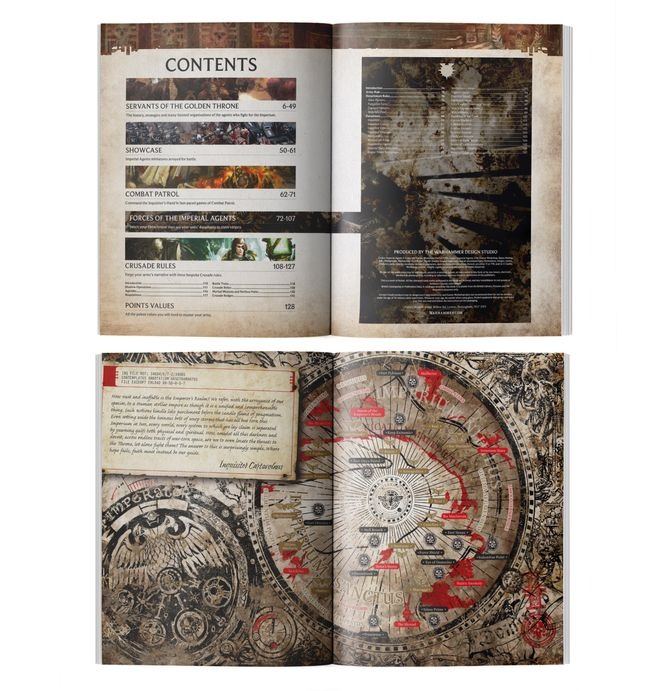 (GW) CODEX: IMPERIAL AGENTS (ENGLISH)-1753538718-tDT0m.jpg