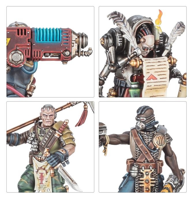 (GW) IMPERIAL AGENTS: INQUISITORIAL AGENTS-1753538929-l2XCw.jpg