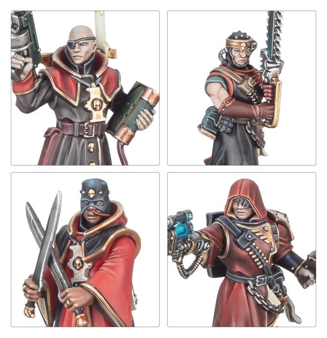 (GW) IMPERIAL AGENTS: INQUISITORIAL AGENTS-1753538930-SK2kn.jpg
