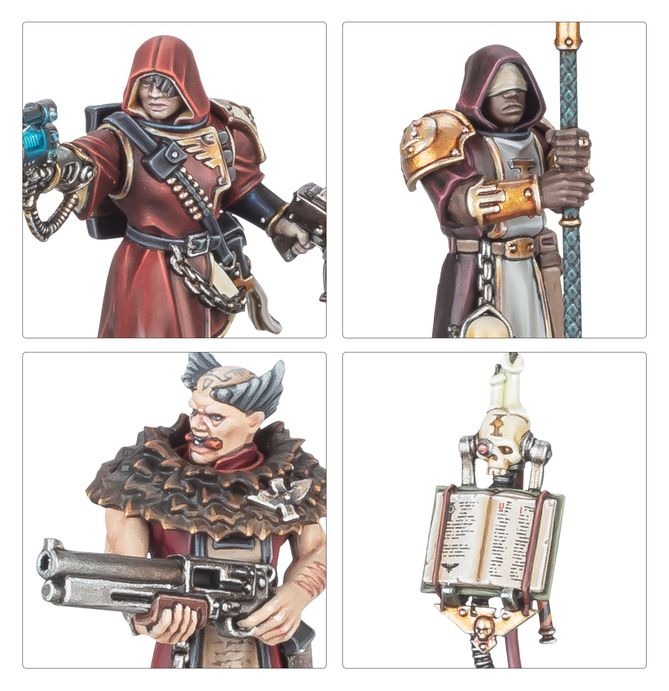 (GW) IMPERIAL AGENTS: INQUISITORIAL AGENTS-1753538931-yMpQk.jpg
