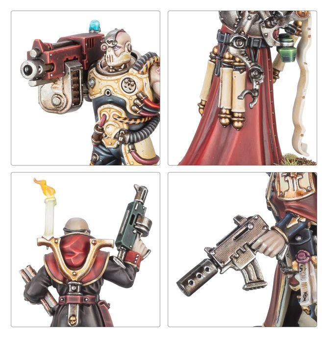 (GW) IMPERIAL AGENTS: INQUISITORIAL AGENTS-1753538932-YUdjF.jpg