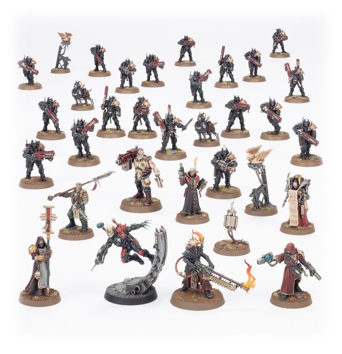 (GW) COMBAT PATROL: IMPERIAL AGENTS-1753539305-uRa8e.jpg