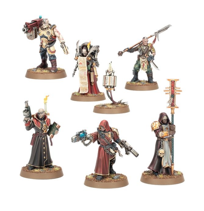 (GW) COMBAT PATROL: IMPERIAL AGENTS-1753539306-oJQ5A.jpg