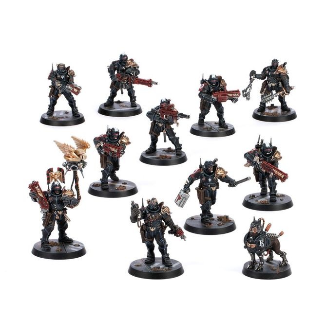 (GW) COMBAT PATROL: IMPERIAL AGENTS-1753539307-bHjXb.jpg