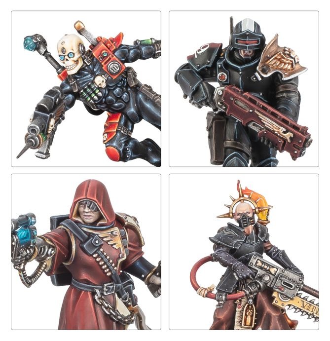 (GW) COMBAT PATROL: IMPERIAL AGENTS-1753539308-la10V.jpg
