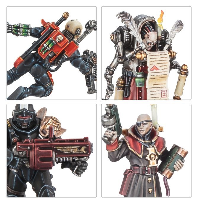 (GW) COMBAT PATROL: IMPERIAL AGENTS-1753539309-f1U0p.jpg