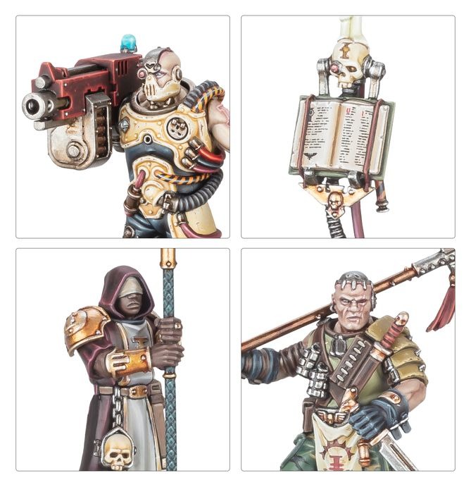 (GW) COMBAT PATROL: IMPERIAL AGENTS-1753539310-sGNkB.jpg